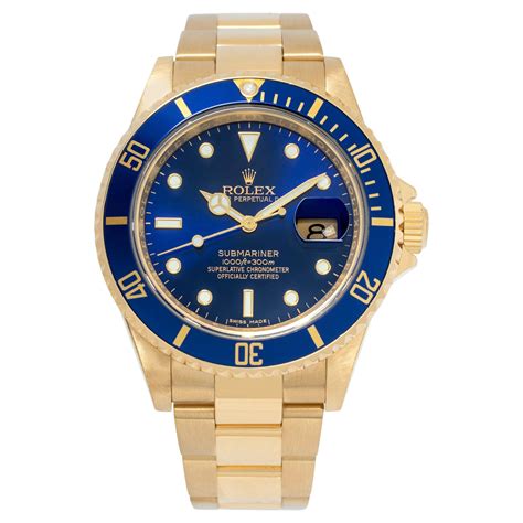 submariner rolex rose gold|rolex submariner cheapest price.